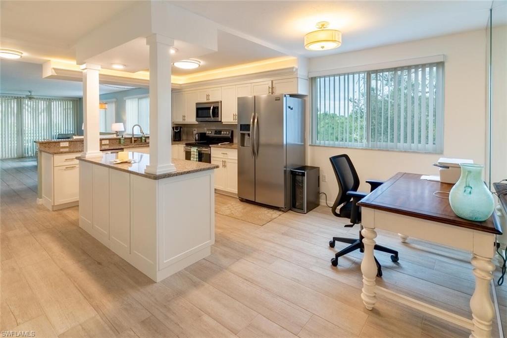 270 Naples Cove DR 3506