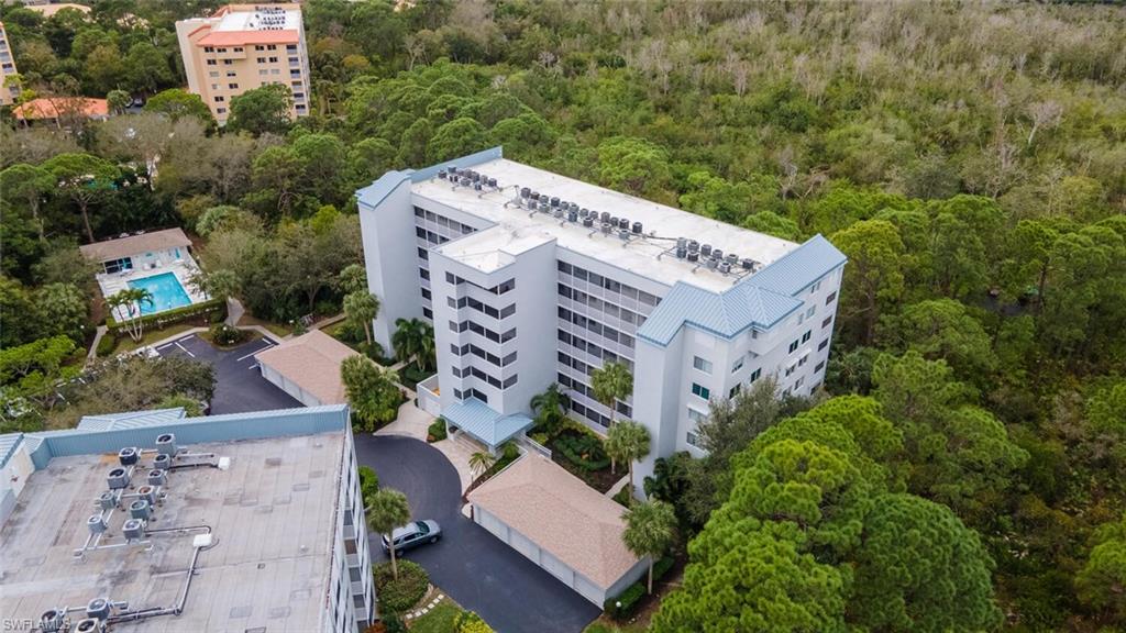 270 Naples Cove DR 3506 photo 24