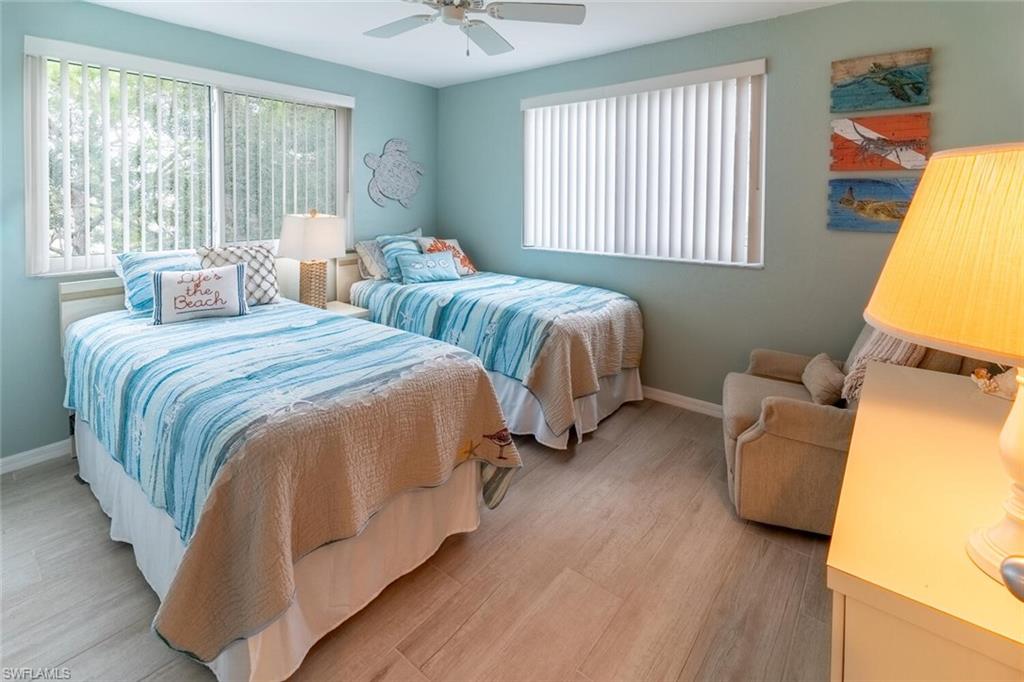 270 Naples Cove DR 3506 photo 18