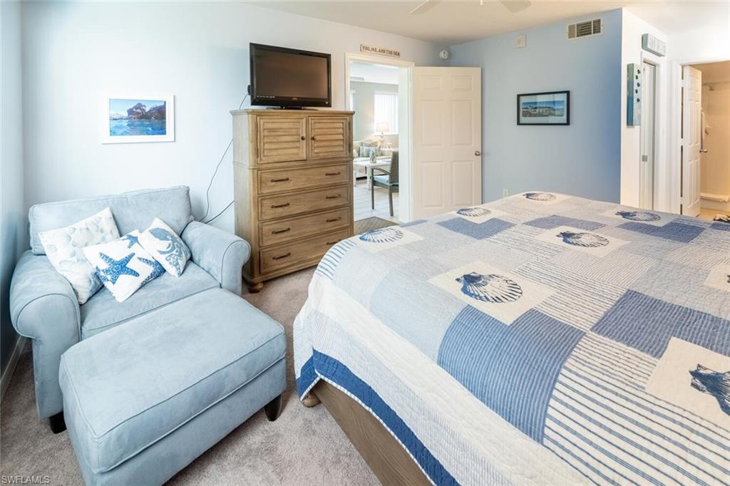 270 Naples Cove DR 3506 photo 11
