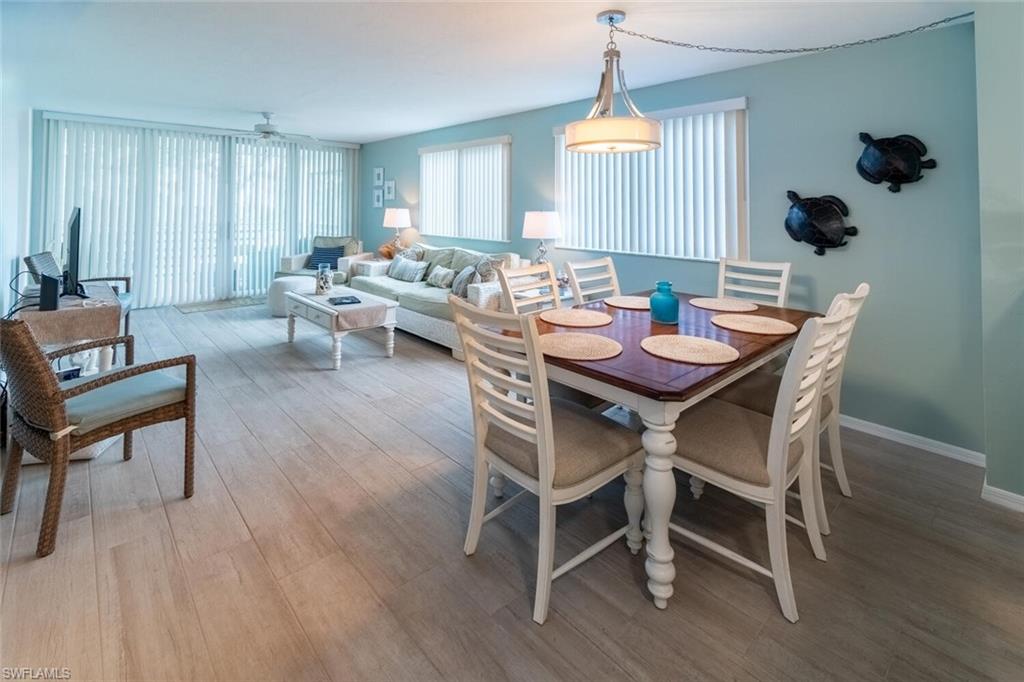 270 Naples Cove DR 3506