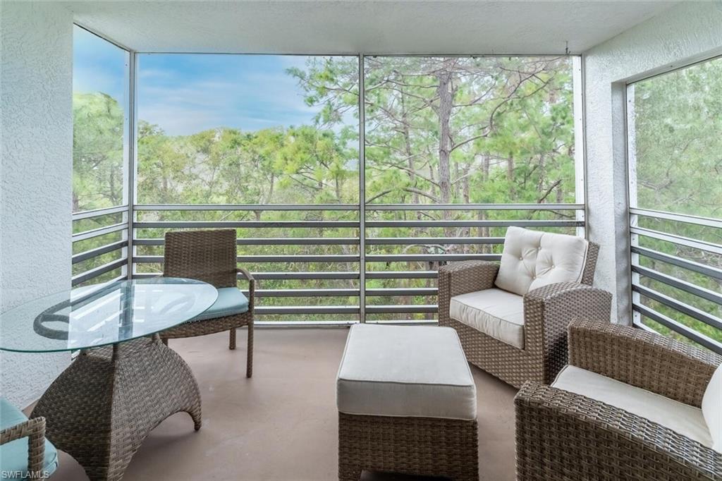 270 Naples Cove DR 3506 photo 21