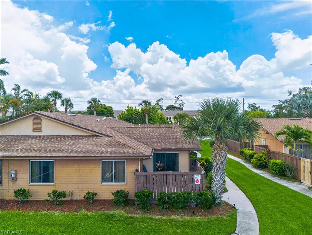 6315 Royal Woods DR