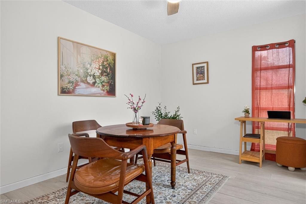6315 Royal Woods DR photo 13