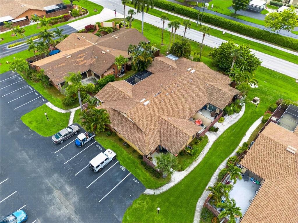 6315 Royal Woods DR