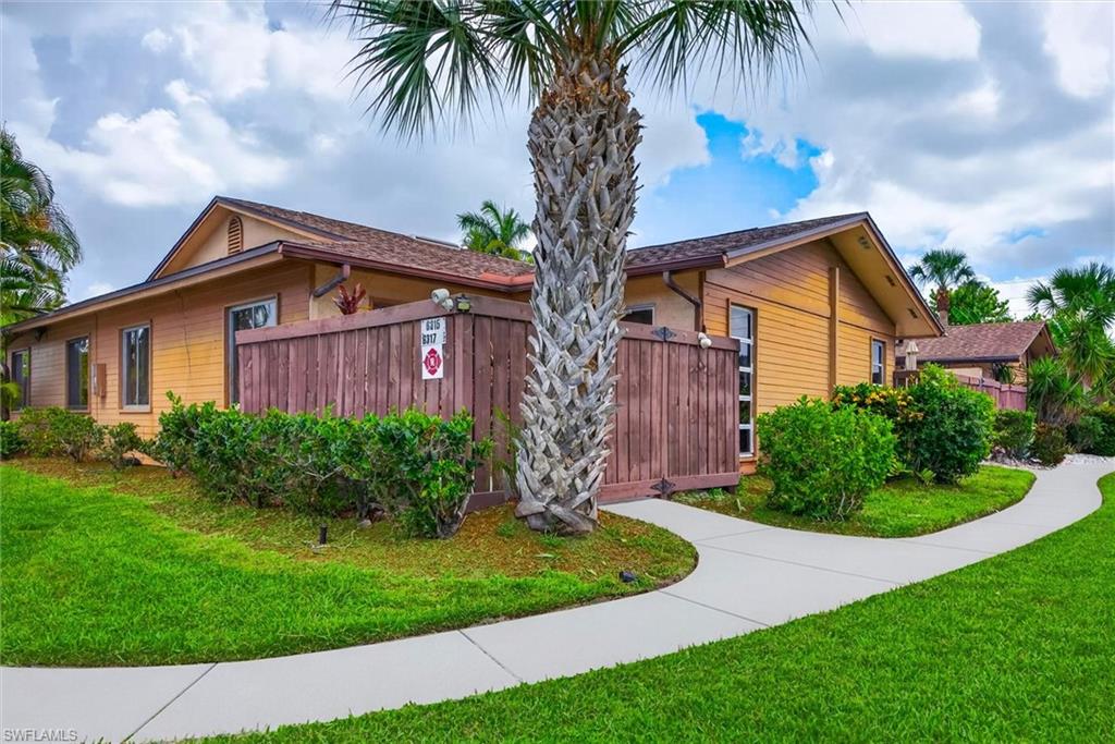 6315 Royal Woods DR photo 33