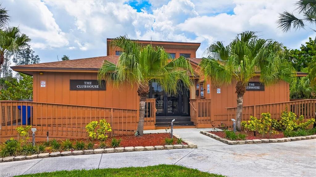 6315 Royal Woods DR photo 30