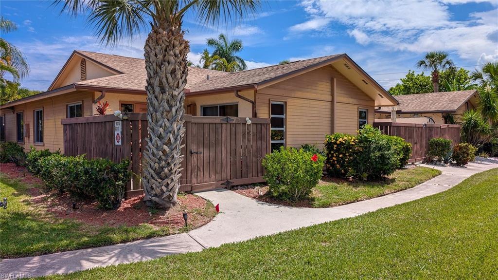 6315 Royal Woods DR photo 32