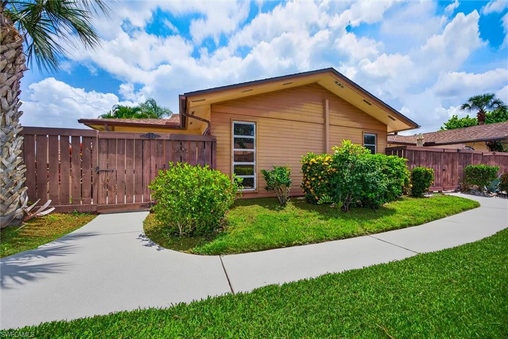 6315 Royal Woods DR photo 34