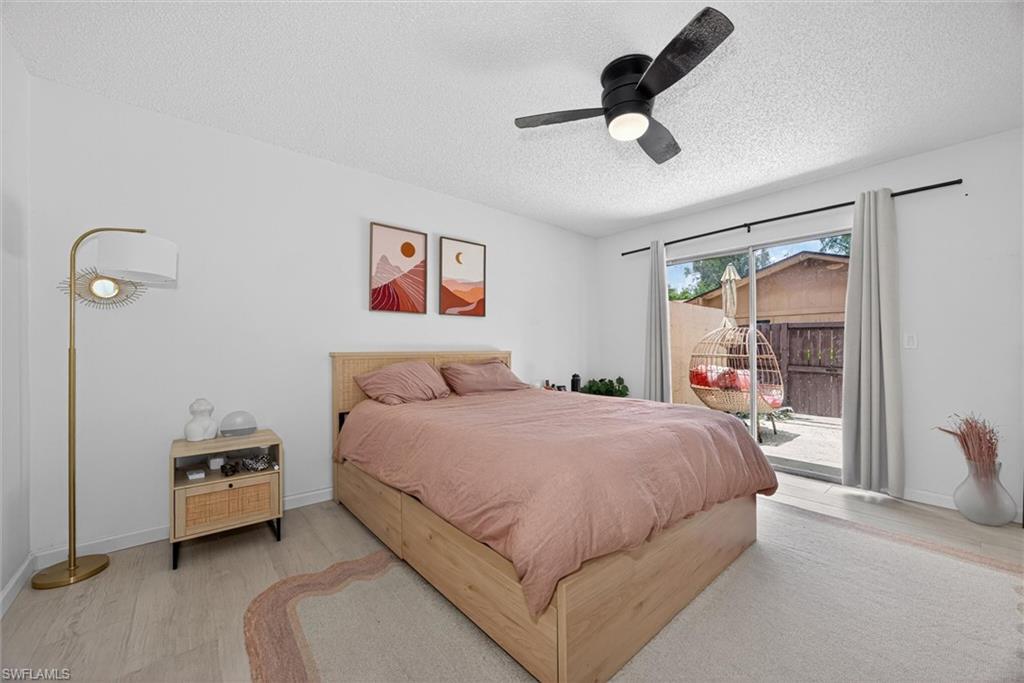 6315 Royal Woods DR photo 15