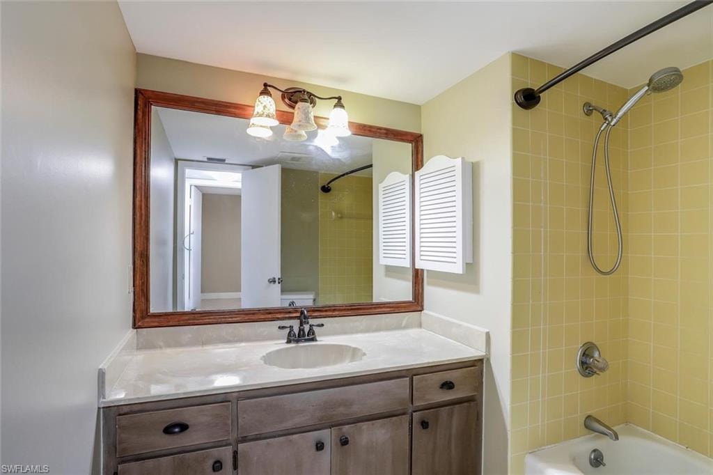 1200 Cherrystone CT B108 photo 12