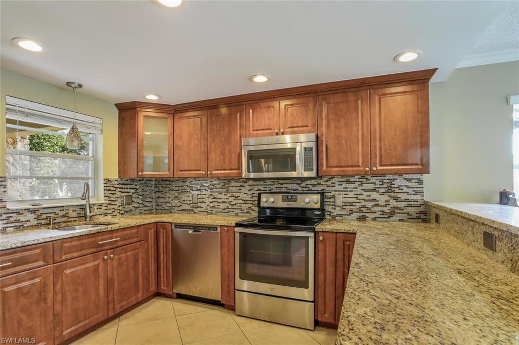 1200 Cherrystone CT B108 photo 7