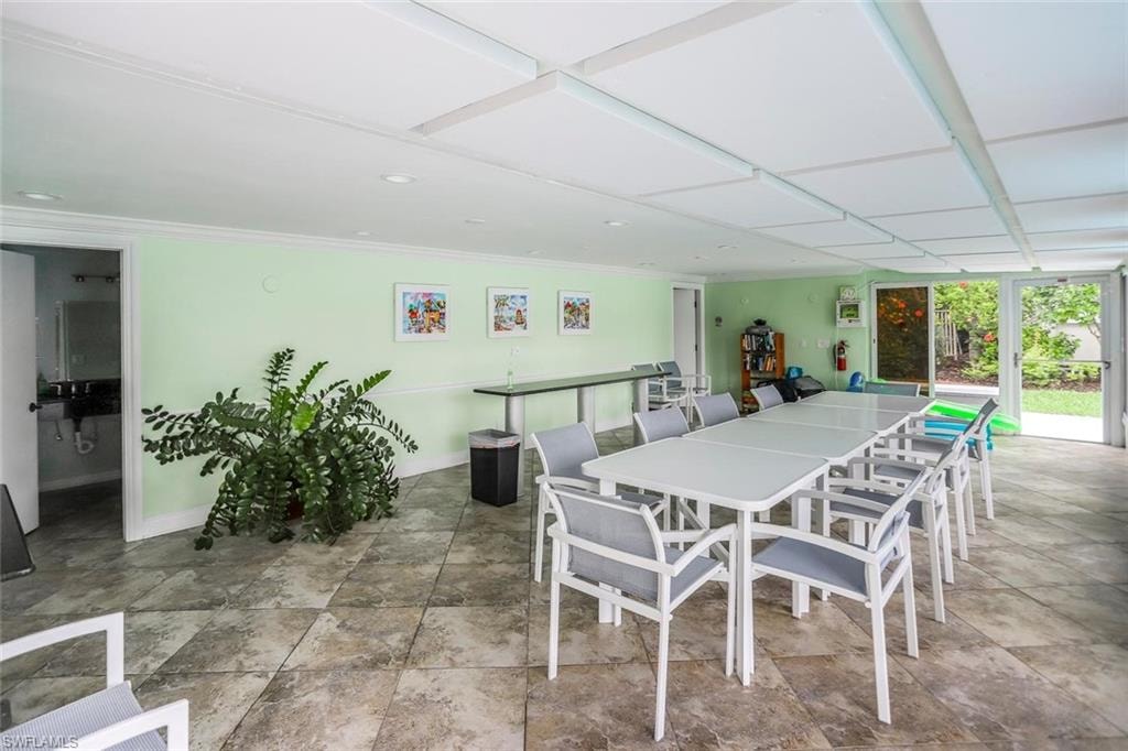 1200 Cherrystone CT B108 photo 20