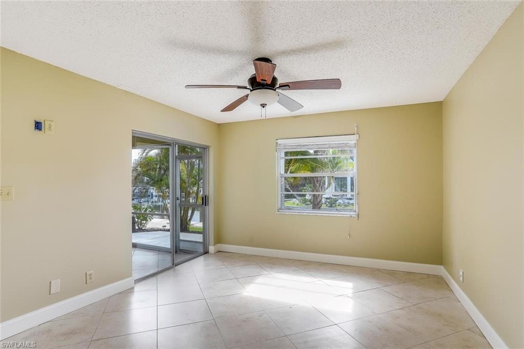 1200 Cherrystone CT B108 photo 9