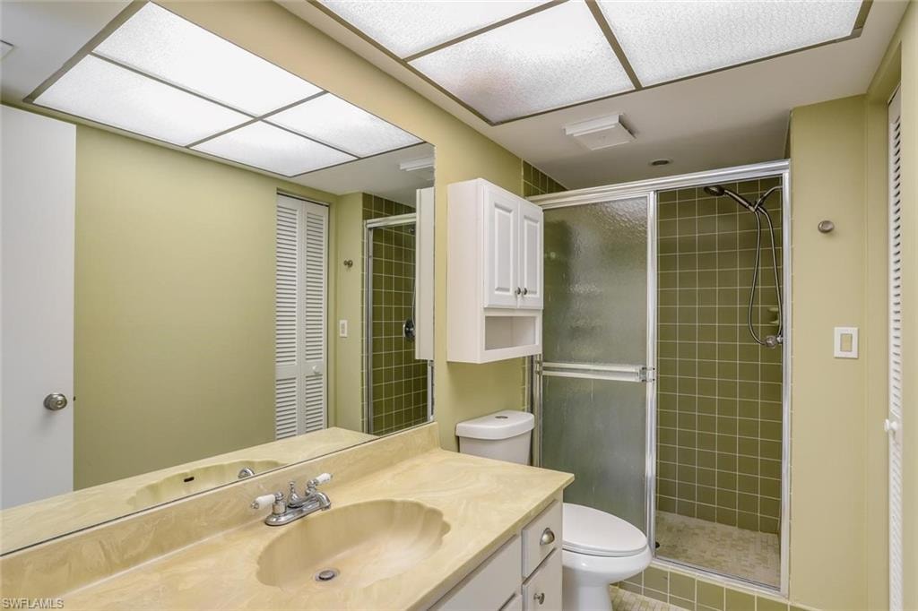 1200 Cherrystone CT B108 photo 10