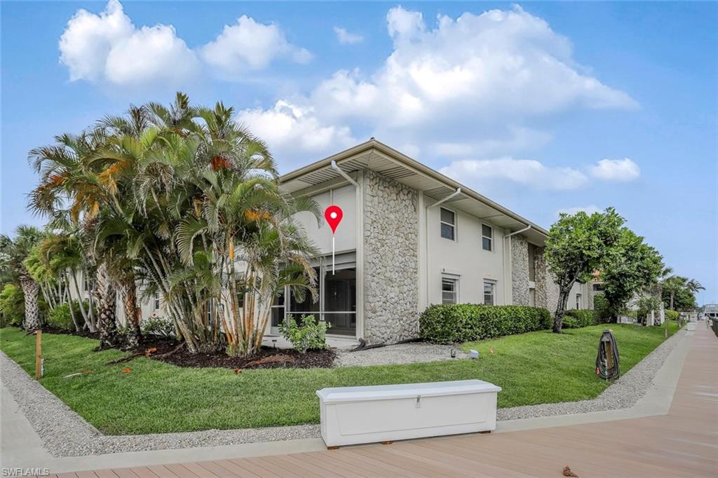 1200 Cherrystone CT B108 photo 18
