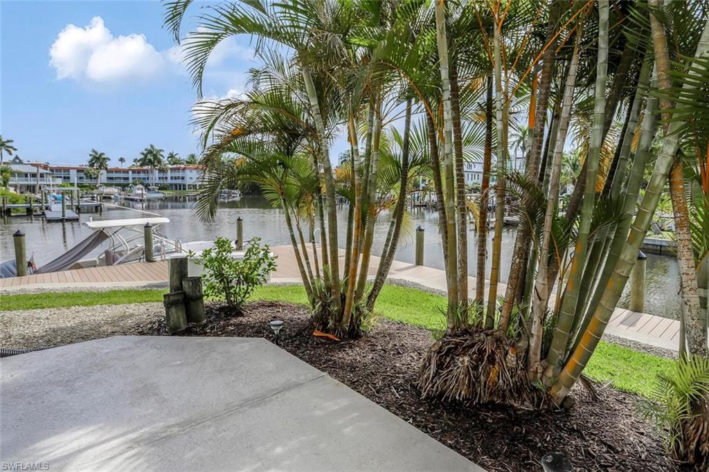 1200 Cherrystone CT B108 photo 15