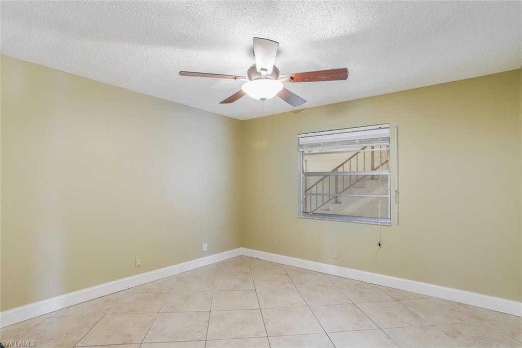 1200 Cherrystone CT B108 photo 11