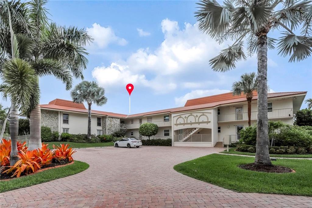 1200 Cherrystone CT B108