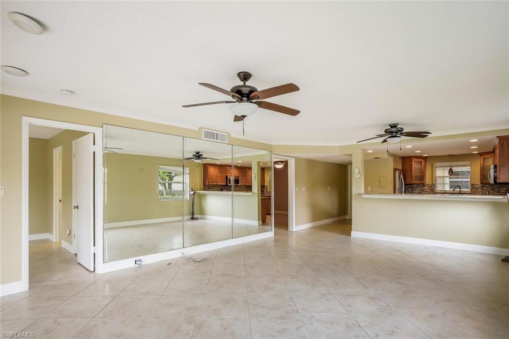 1200 Cherrystone CT B108 photo 8