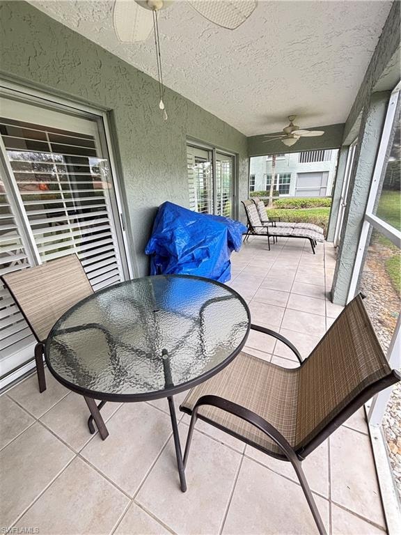 Lanai