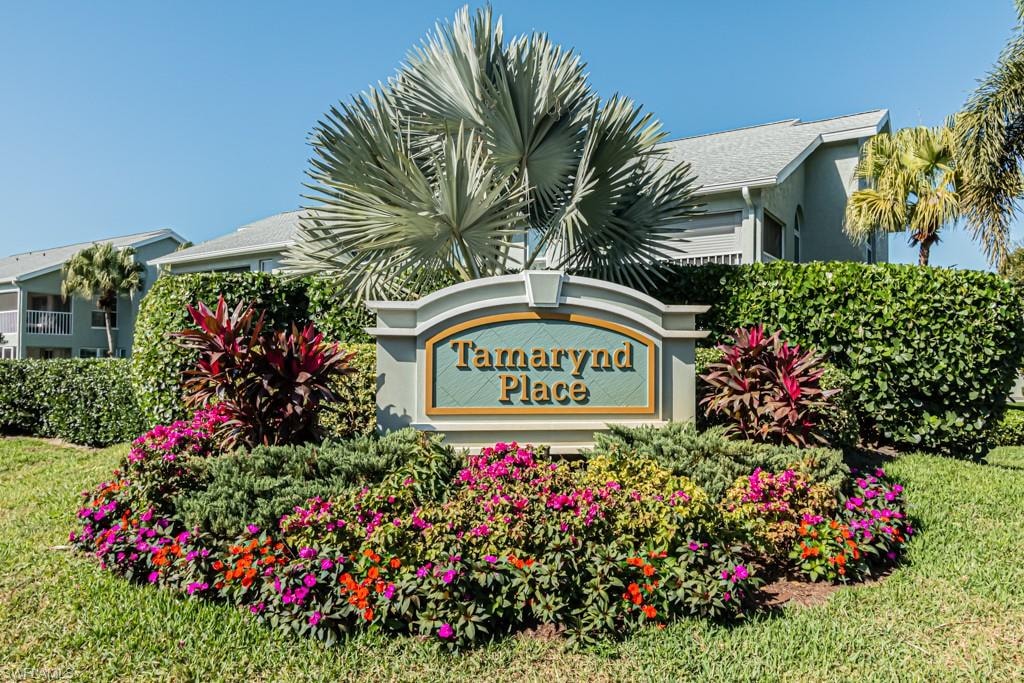 2103 Tama CIR 101