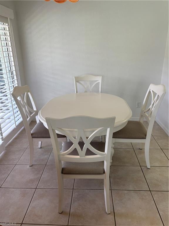 2103 Tama CIR 101 photo 6