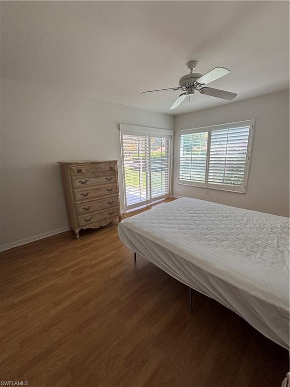 2103 Tama CIR 101 photo 13