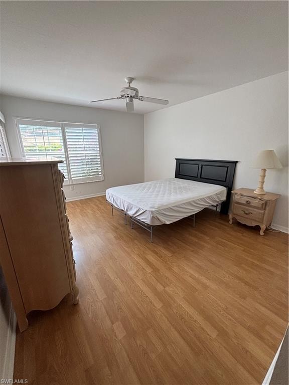 2103 Tama CIR 101 photo 12