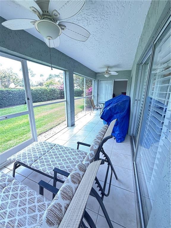 Lanai