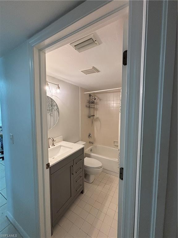 2103 Tama CIR 101 photo 22