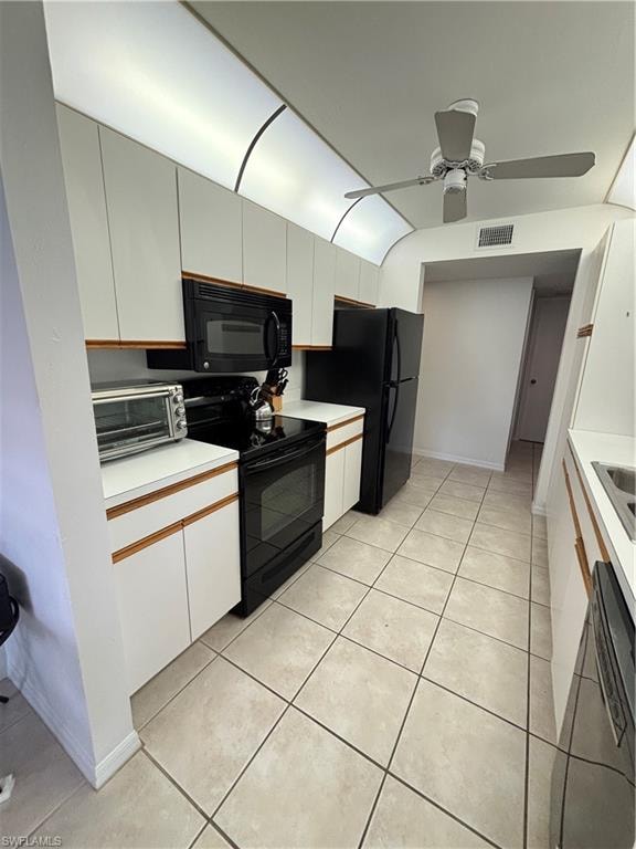 2103 Tama CIR 101