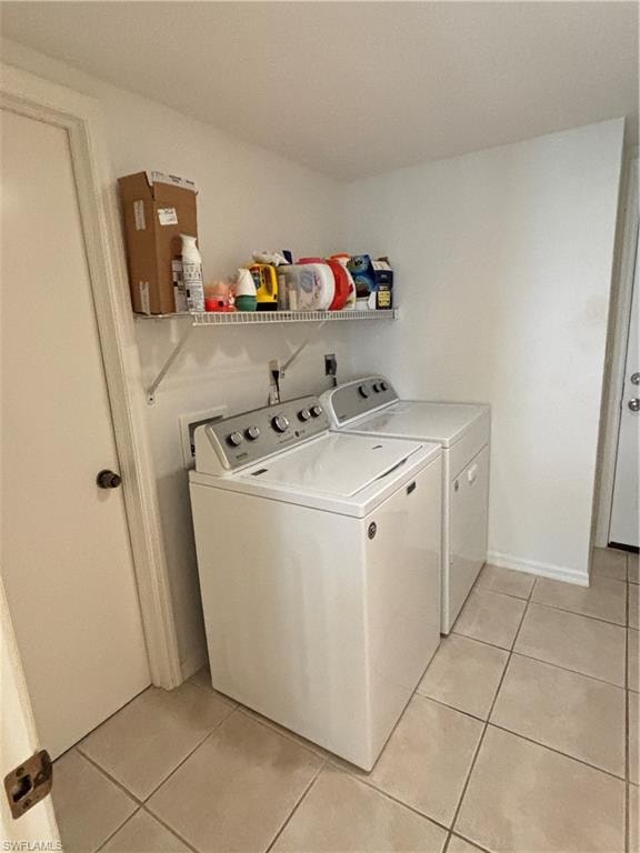 2103 Tama CIR 101 photo 24