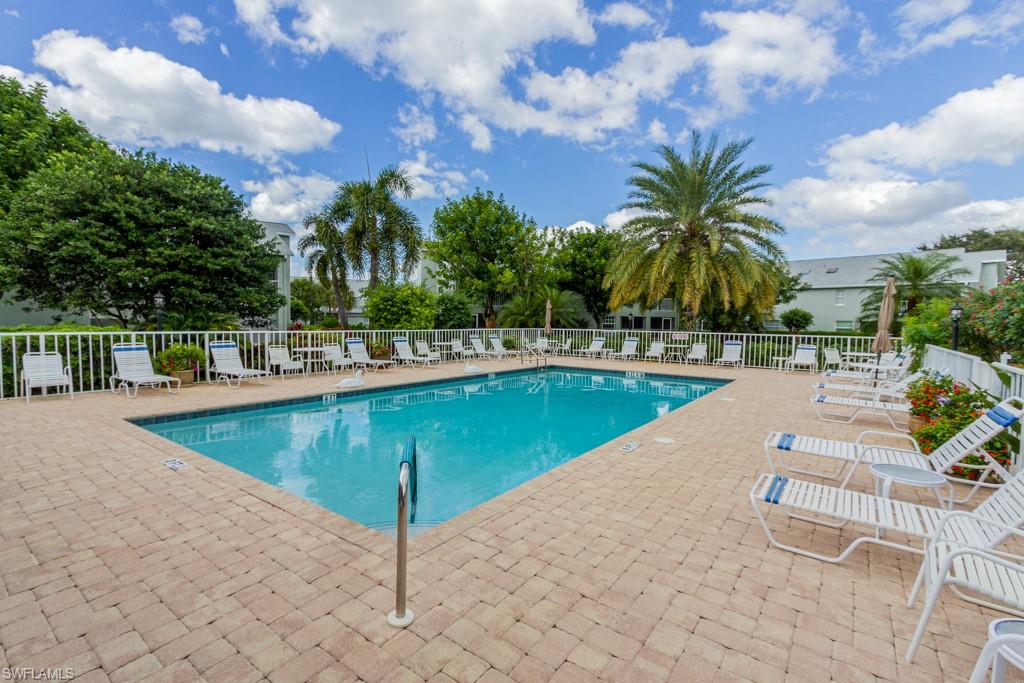 2103 Tama CIR 101 photo 30