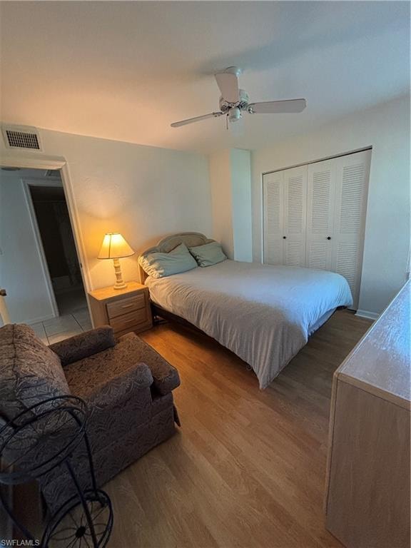 2103 Tama CIR 101 photo 34