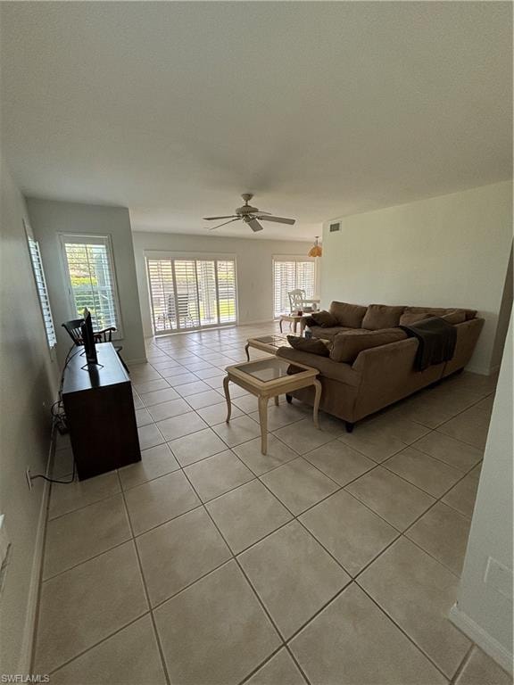 2103 Tama CIR 101 photo 10