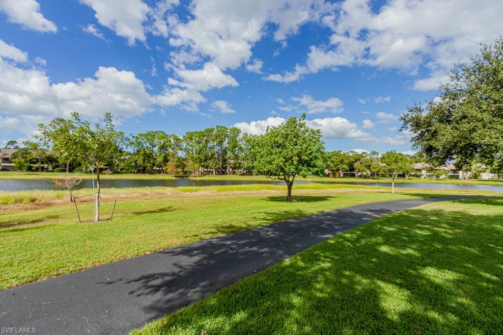 2103 Tama CIR 101 photo 33