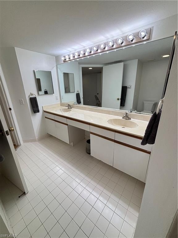 2103 Tama CIR 101 photo 15