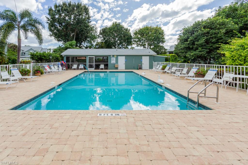 2103 Tama CIR 101 photo 31