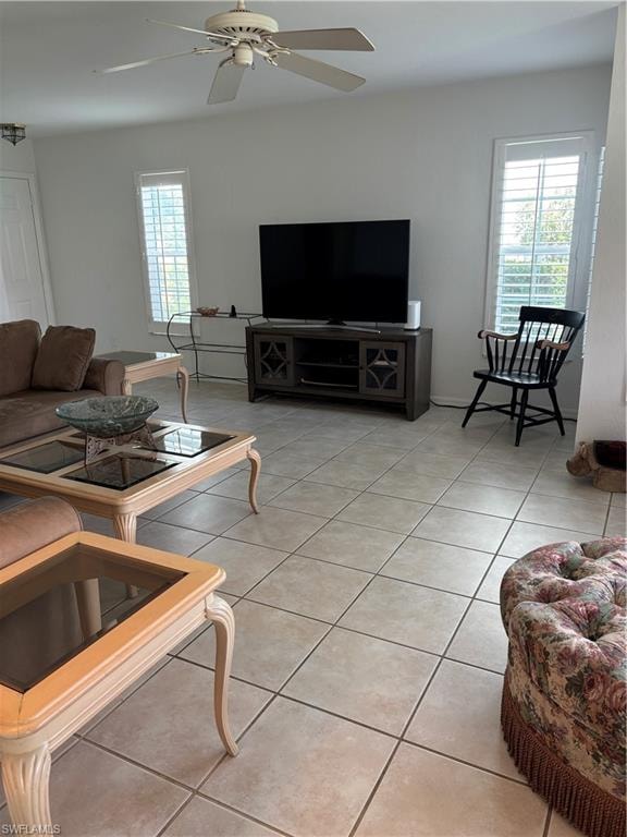 2103 Tama CIR 101 photo 8