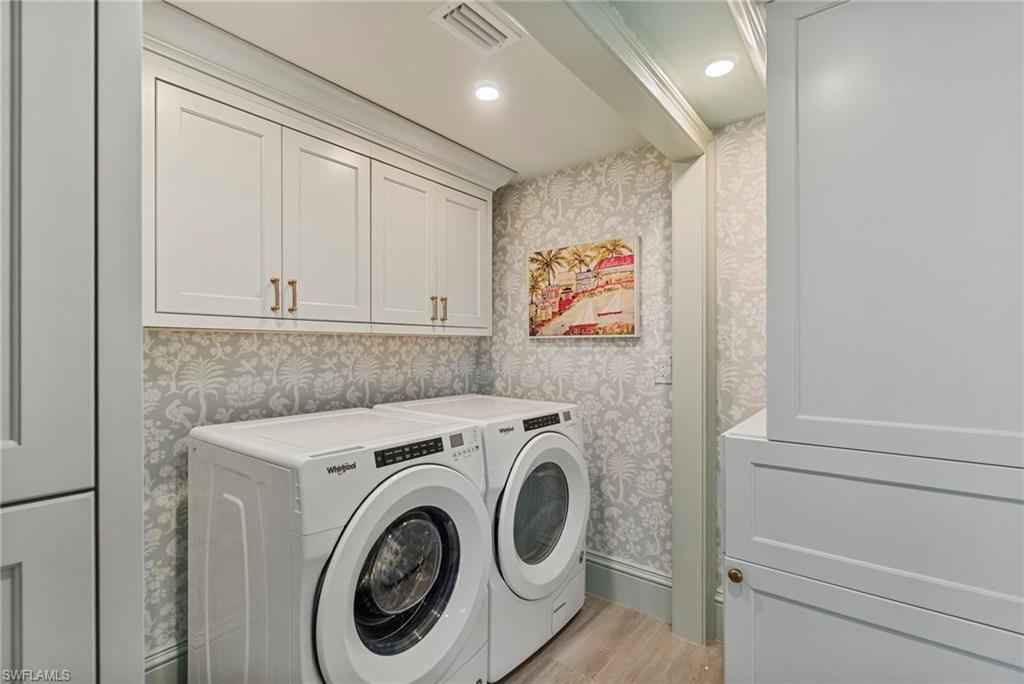 176 Collier BLVD 101 photo 27