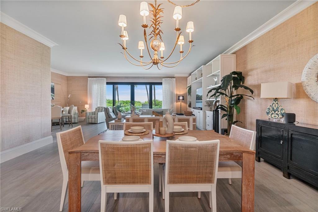 176 Collier BLVD 101 photo 12