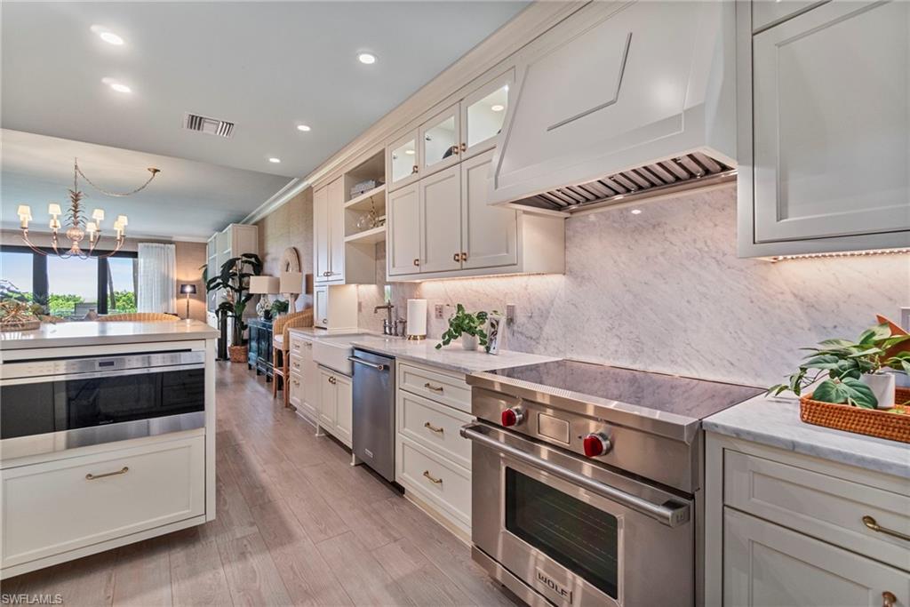 176 Collier BLVD 101 photo 22