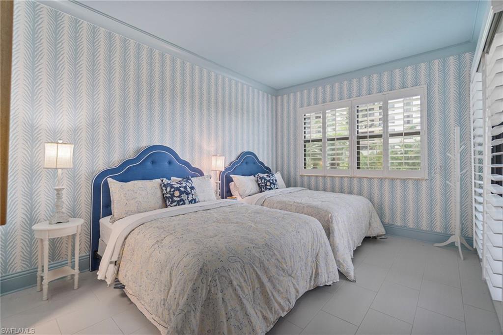 176 Collier BLVD 101 photo 7