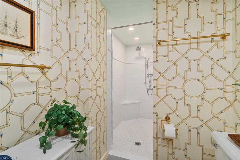 176 Collier BLVD 101 photo 36