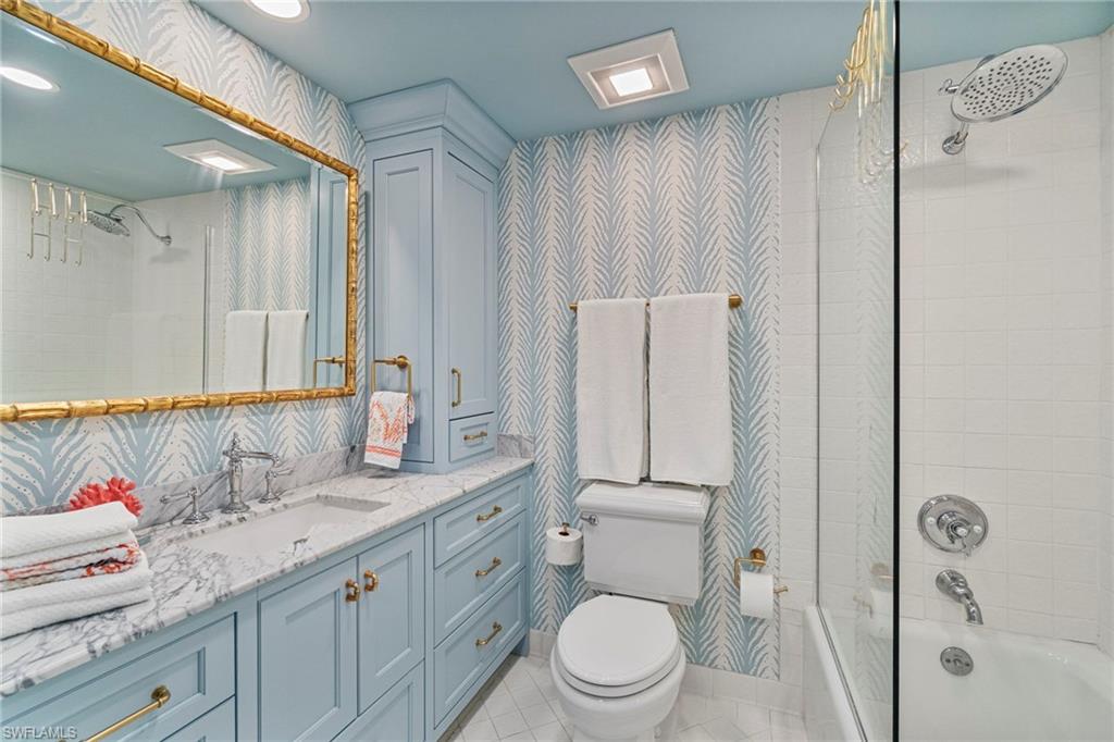 176 Collier BLVD 101 photo 32