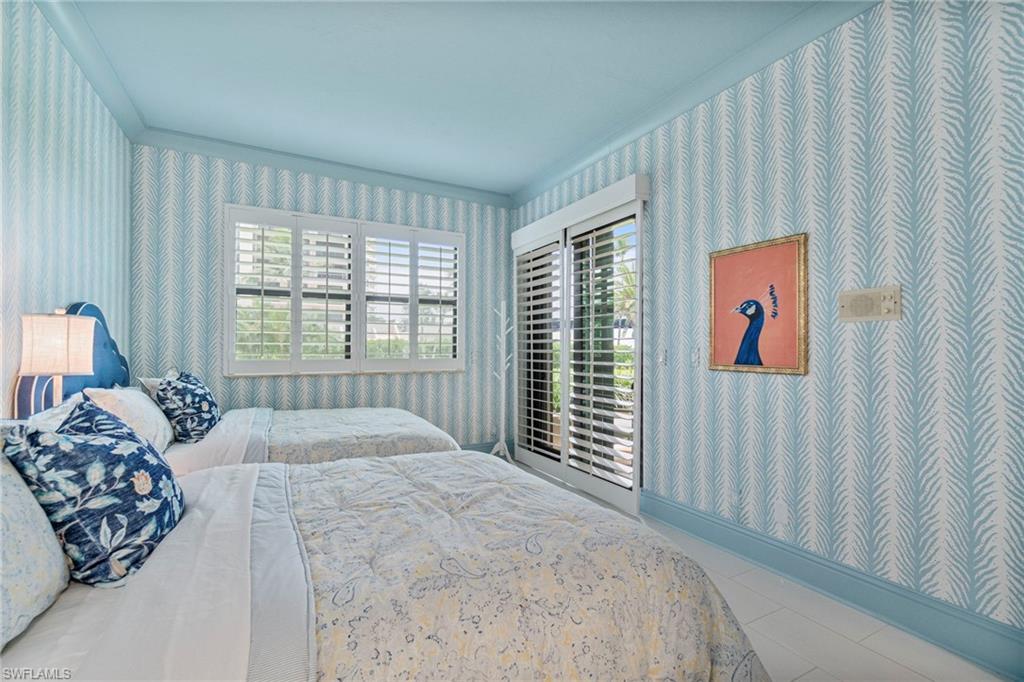 176 Collier BLVD 101 photo 28