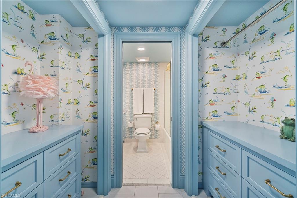 176 Collier BLVD 101 photo 30