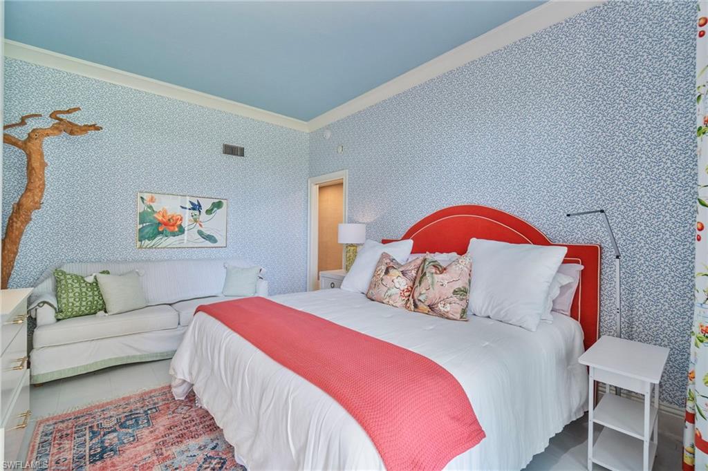 176 Collier BLVD 101 photo 34