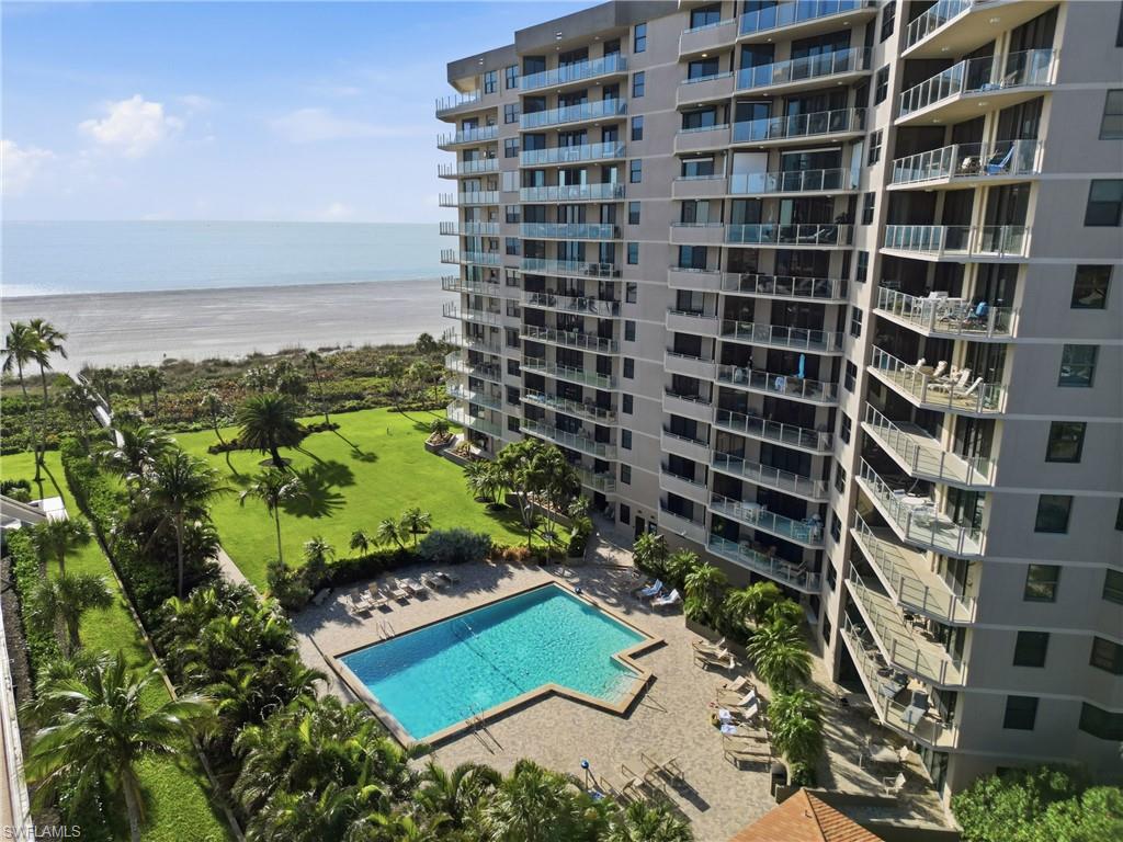 176 Collier BLVD 101 photo 45